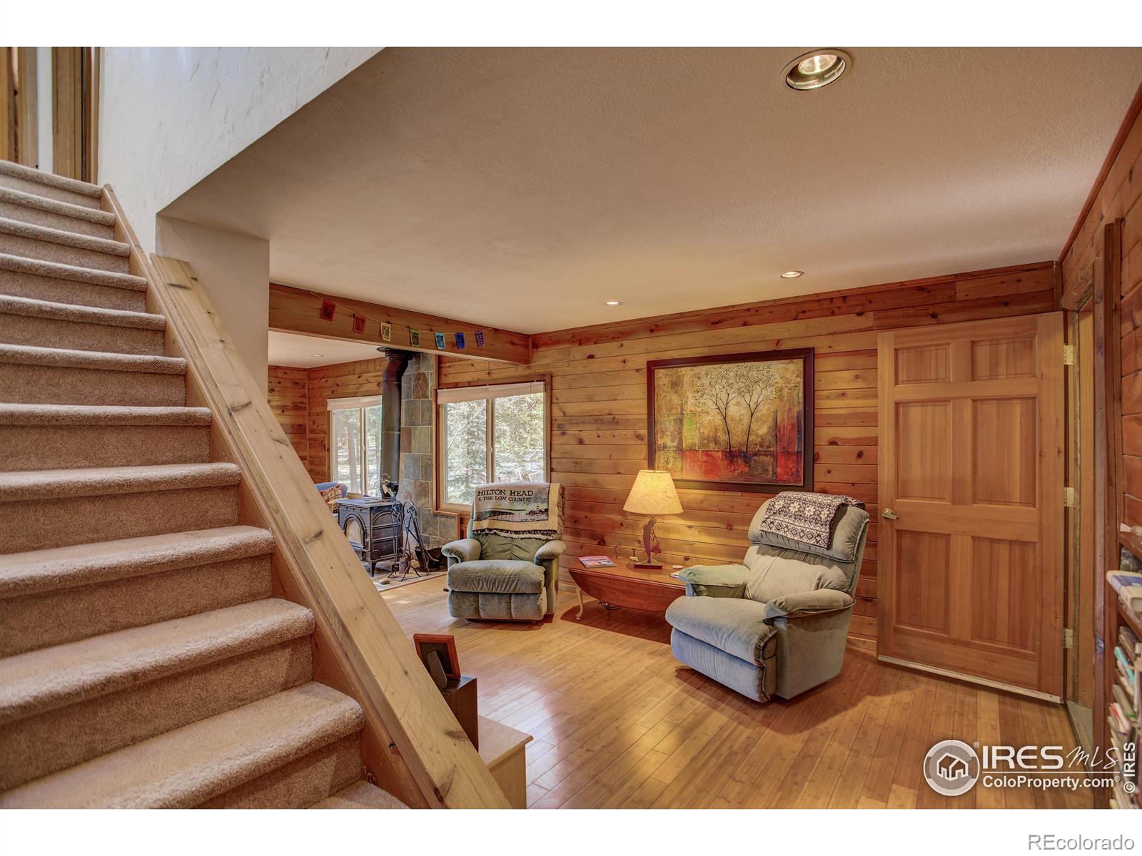 MLS Image #20 for 240  pinon way,nederland, Colorado