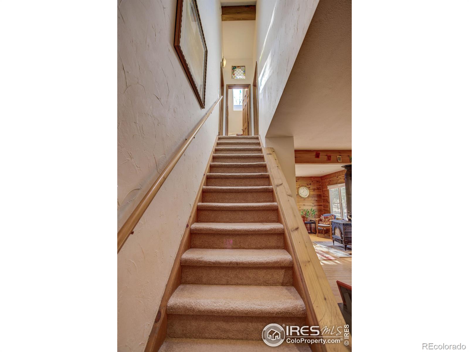 MLS Image #21 for 240  pinon way,nederland, Colorado