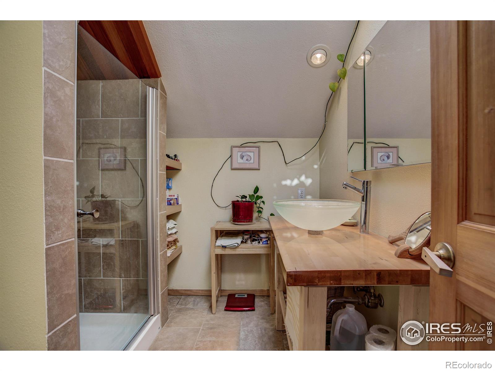 MLS Image #22 for 240  pinon way,nederland, Colorado