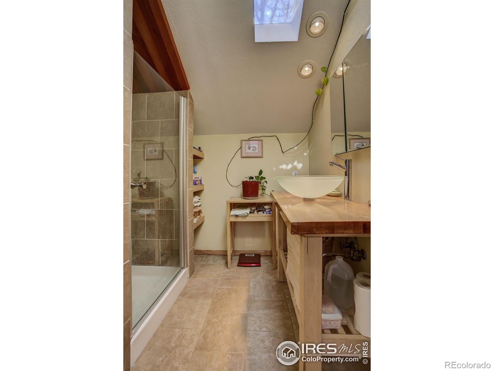 MLS Image #23 for 240  pinon way,nederland, Colorado