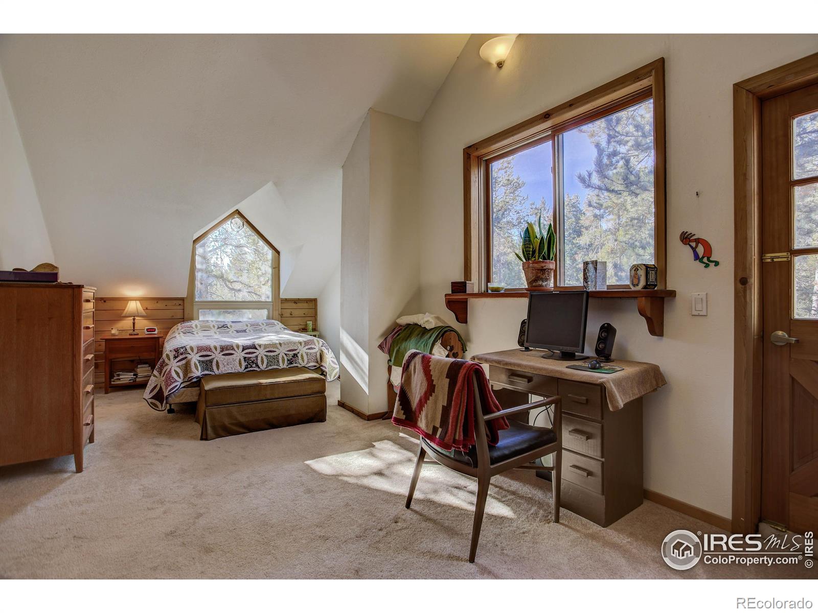 MLS Image #24 for 240  pinon way,nederland, Colorado