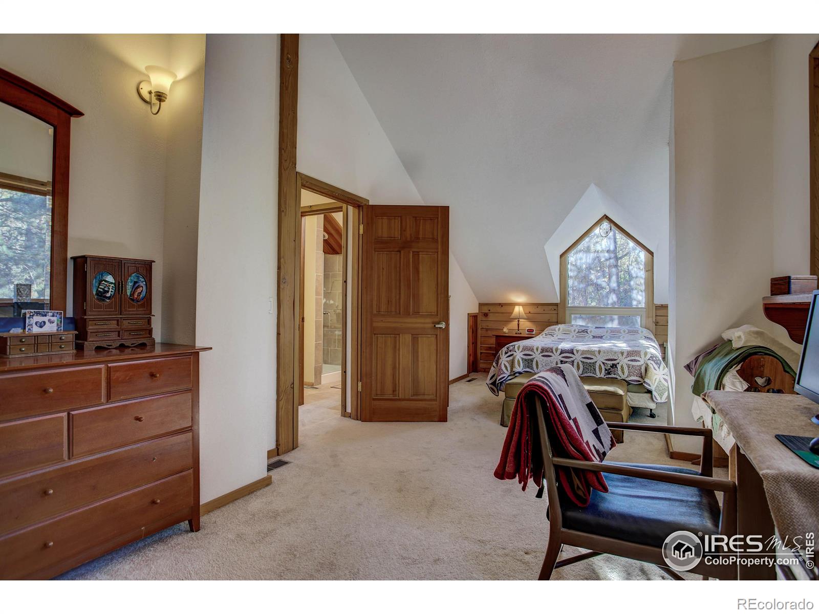 MLS Image #25 for 240  pinon way,nederland, Colorado