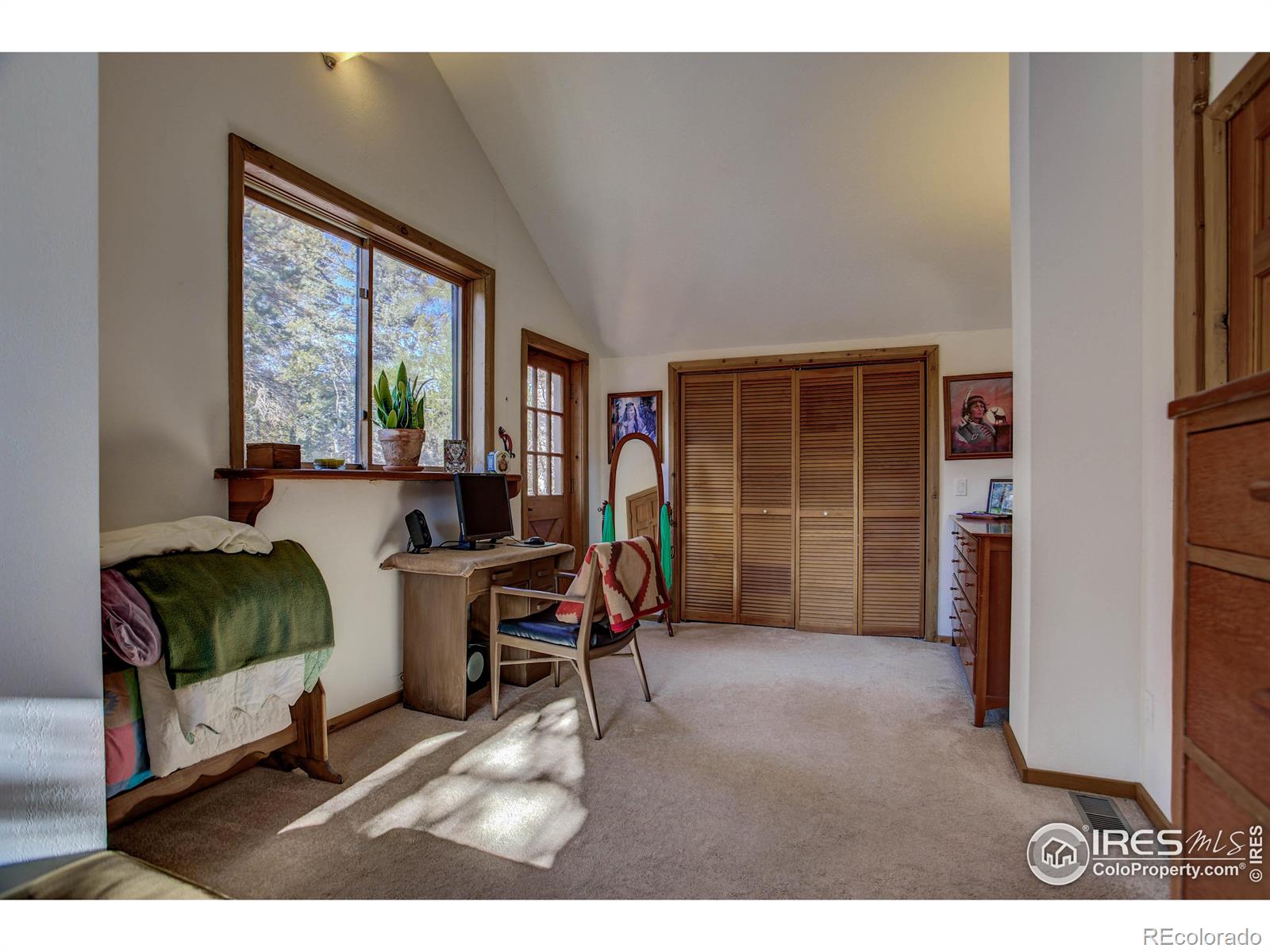 MLS Image #26 for 240  pinon way,nederland, Colorado