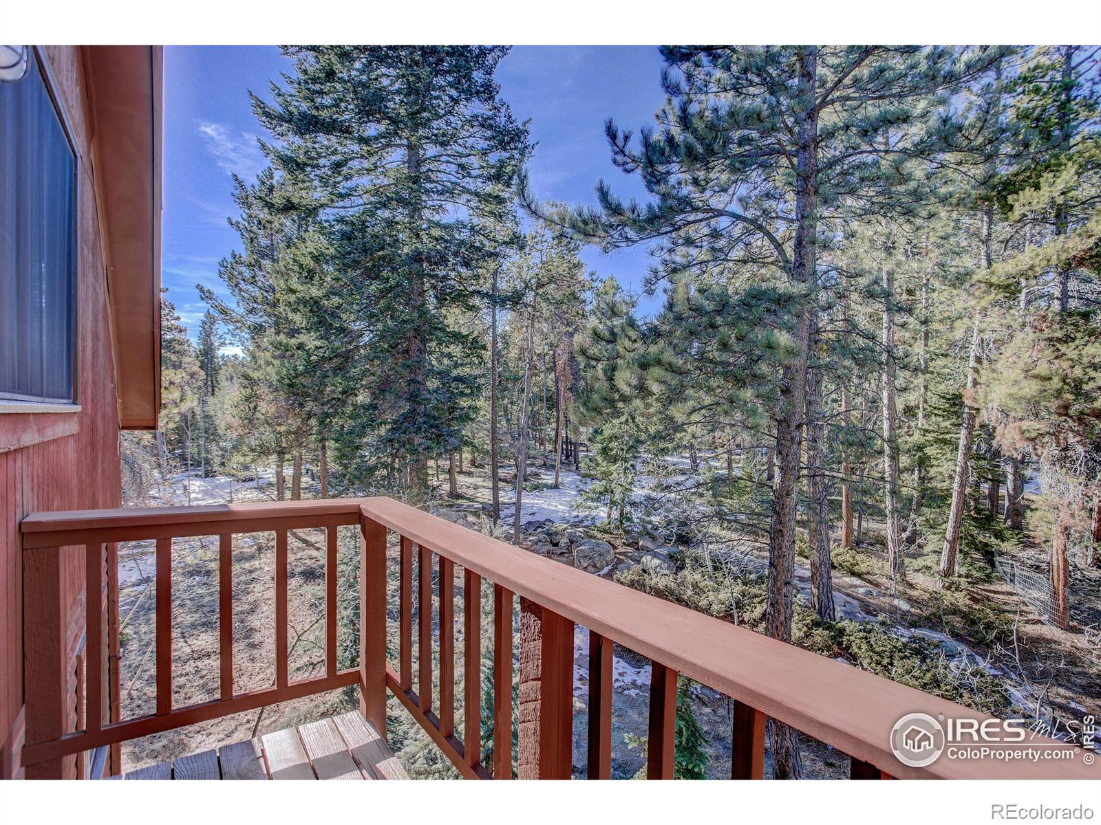 MLS Image #27 for 240  pinon way,nederland, Colorado