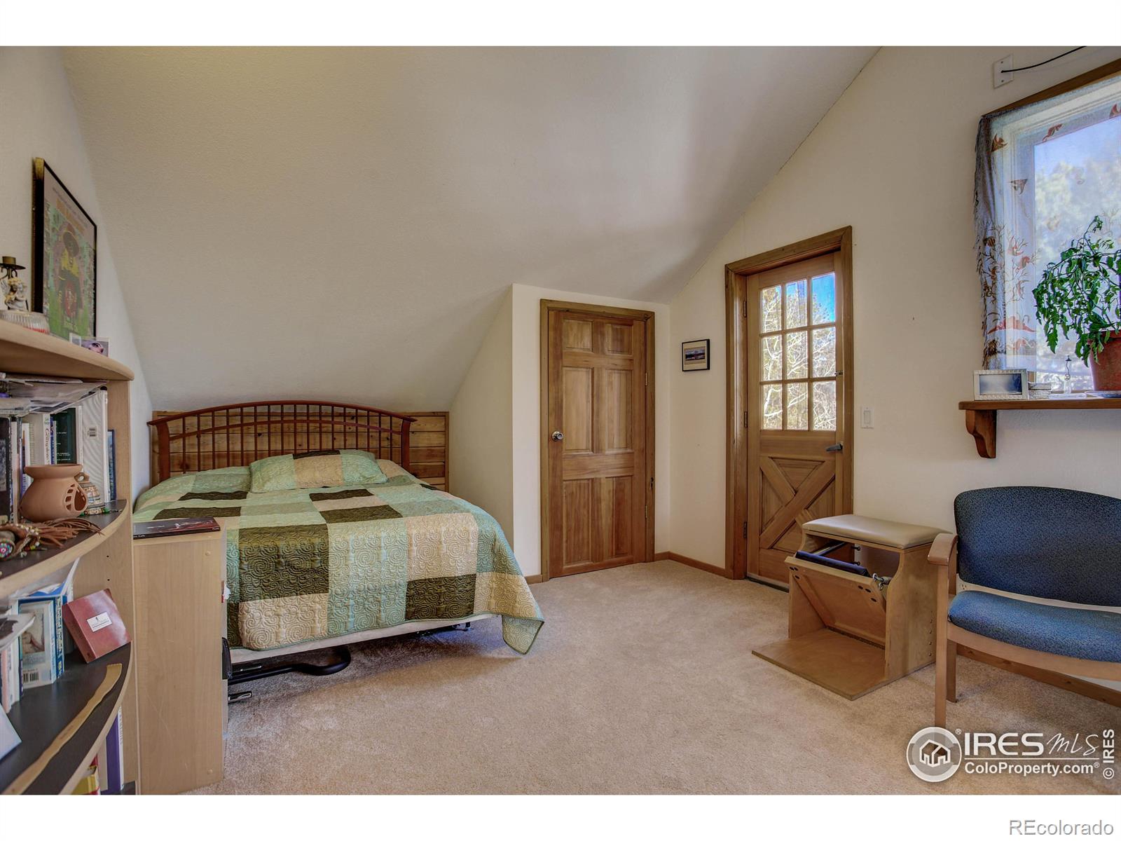 MLS Image #28 for 240  pinon way,nederland, Colorado