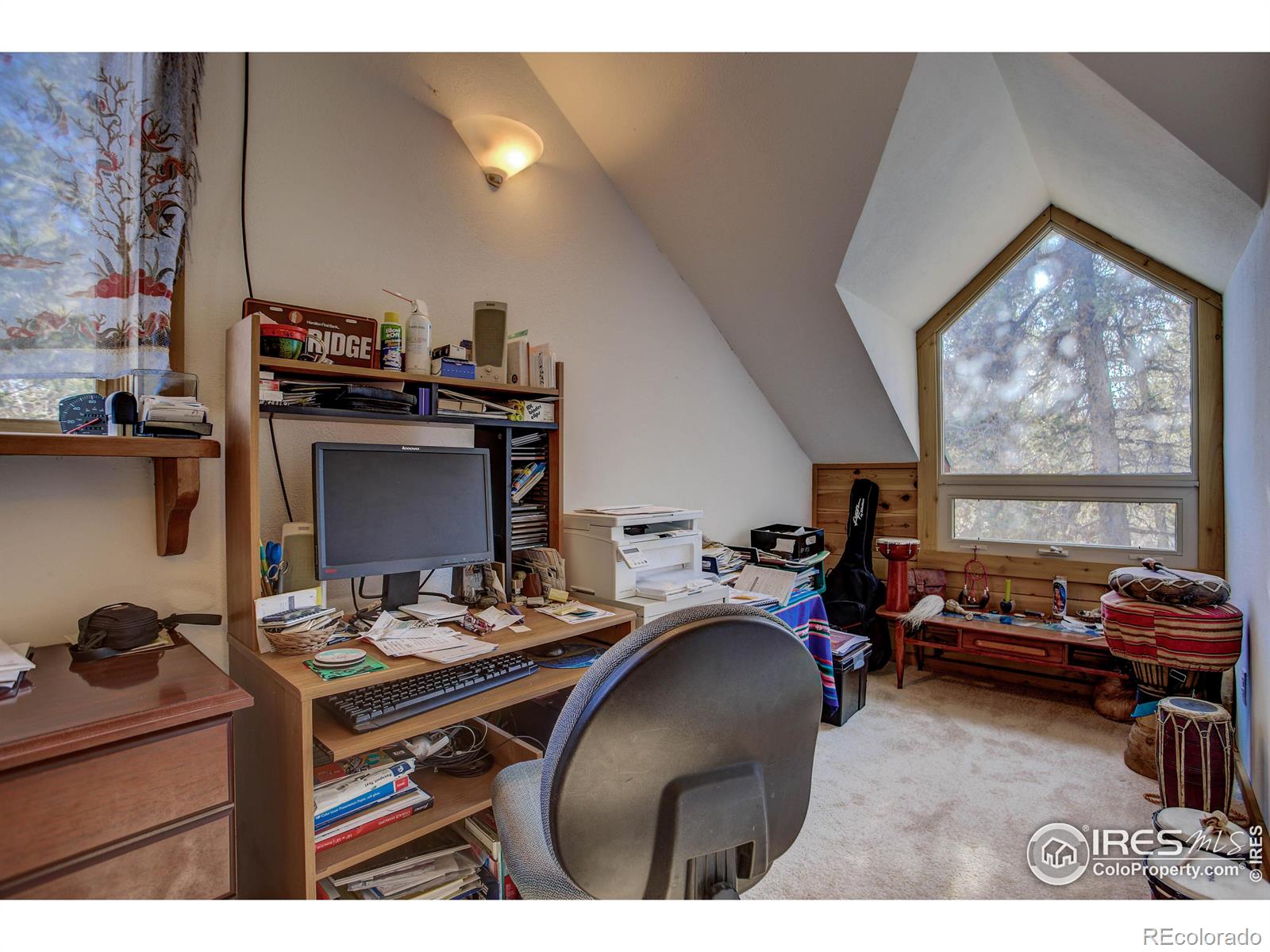 MLS Image #30 for 240  pinon way,nederland, Colorado