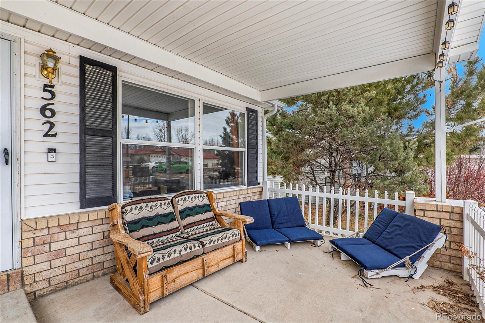 MLS Image #17 for 562  chippewa street,kiowa, Colorado