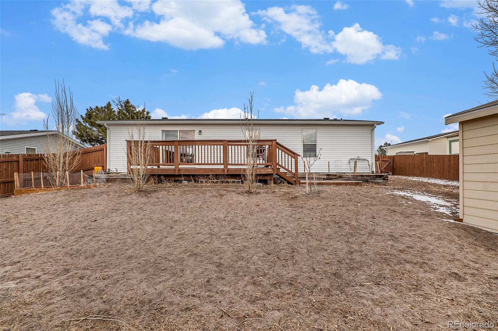 MLS Image #19 for 562  chippewa street,kiowa, Colorado