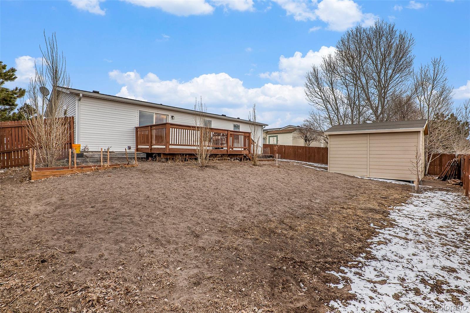 MLS Image #20 for 562  chippewa street,kiowa, Colorado