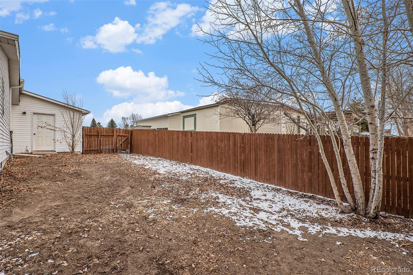 MLS Image #21 for 562  chippewa street,kiowa, Colorado