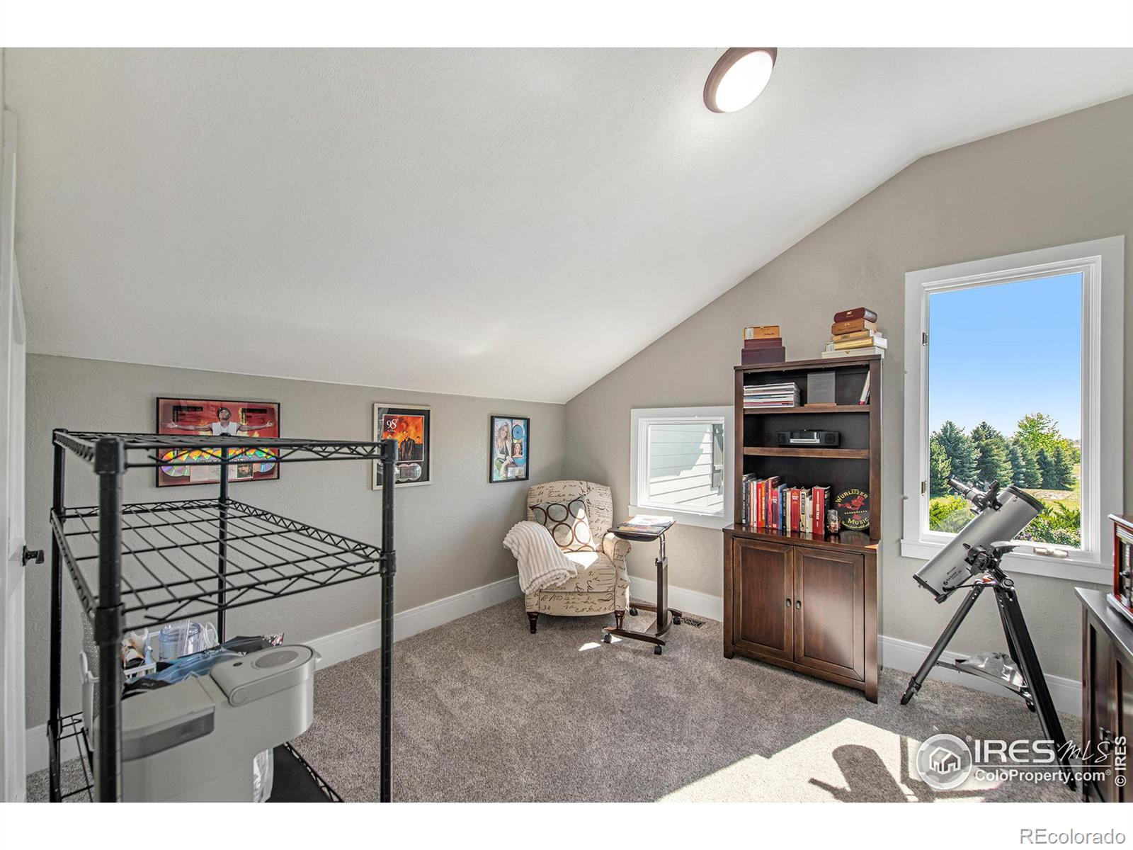 MLS Image #16 for 37001  soaring eagle circle,severance, Colorado