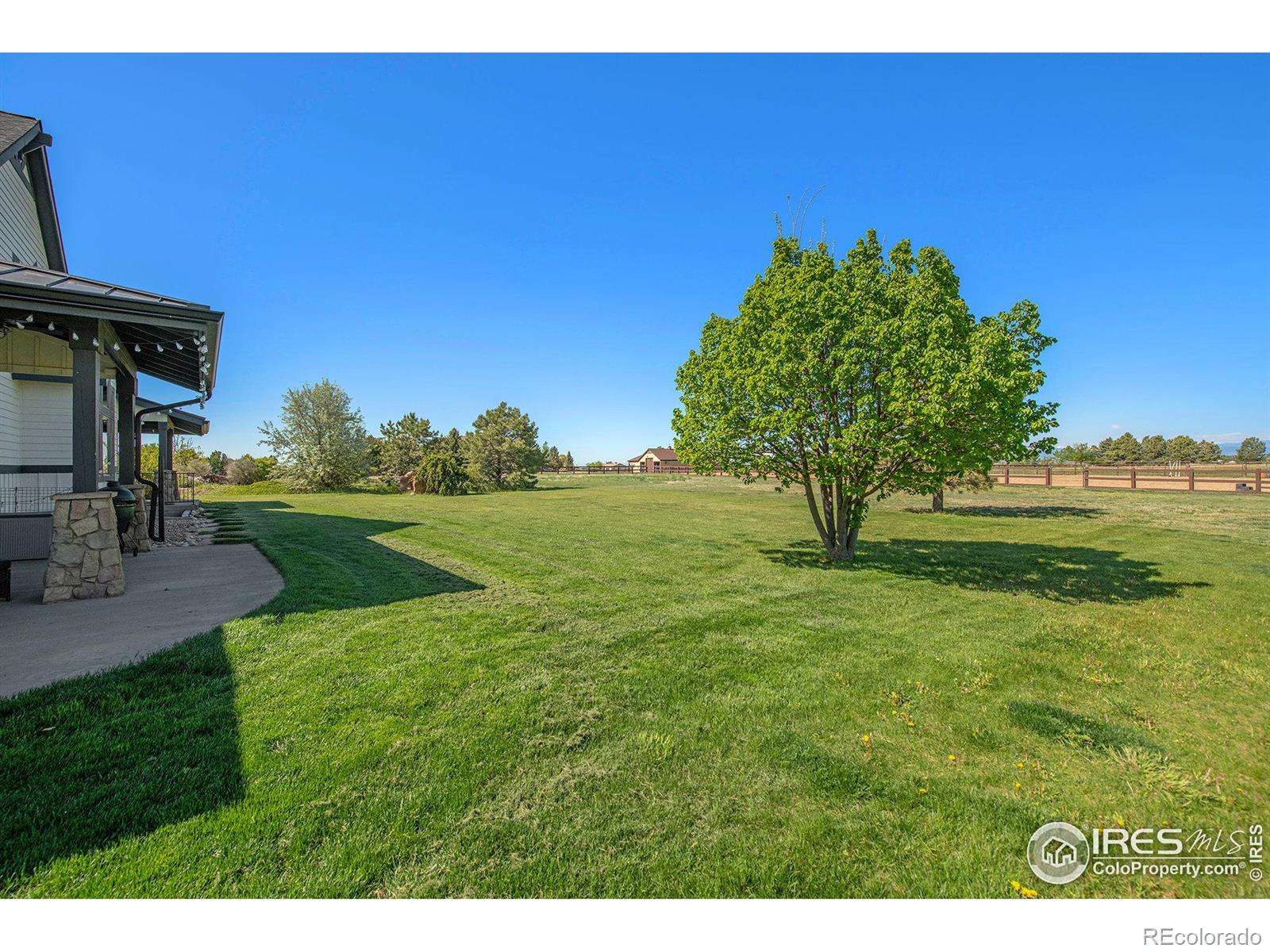 MLS Image #23 for 37001  soaring eagle circle,severance, Colorado