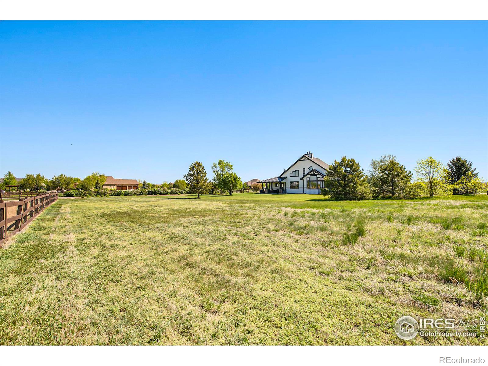 MLS Image #25 for 37001  soaring eagle circle,severance, Colorado