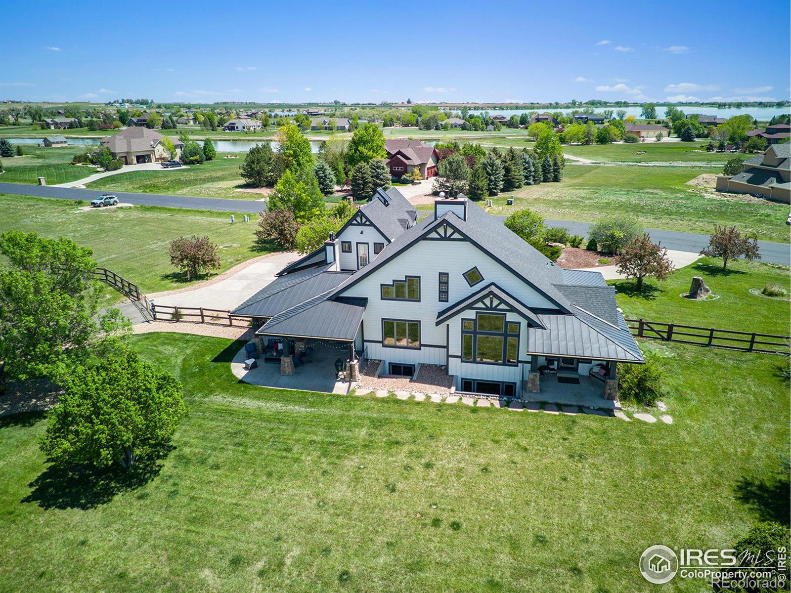 MLS Image #33 for 37001  soaring eagle circle,severance, Colorado