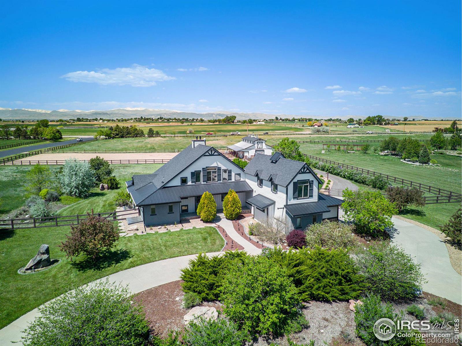 MLS Image #34 for 37001  soaring eagle circle,severance, Colorado