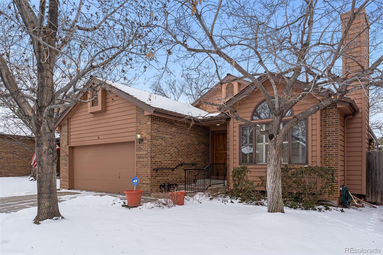 MLS Image #1 for 7900 e dartmouth avenue,denver, Colorado