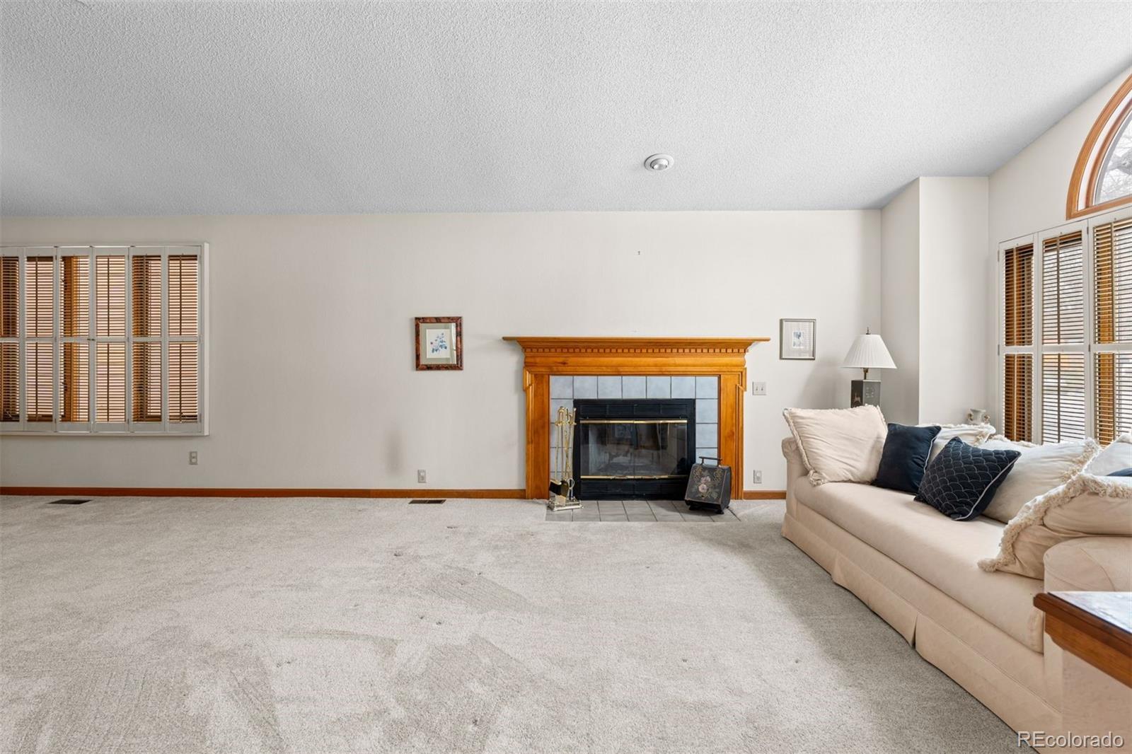 MLS Image #10 for 7900 e dartmouth avenue,denver, Colorado