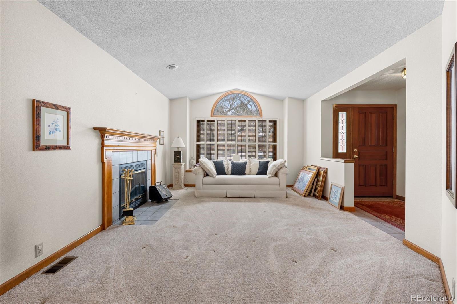 MLS Image #11 for 7900 e dartmouth avenue,denver, Colorado