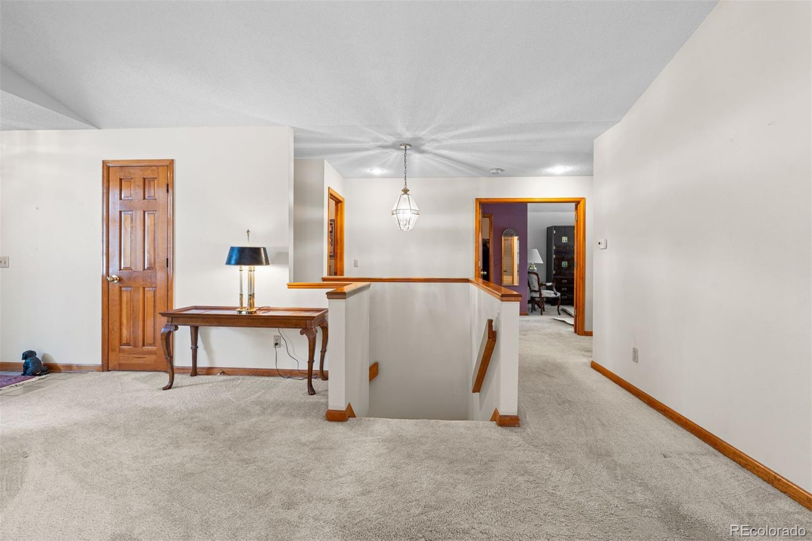 MLS Image #12 for 7900 e dartmouth avenue,denver, Colorado