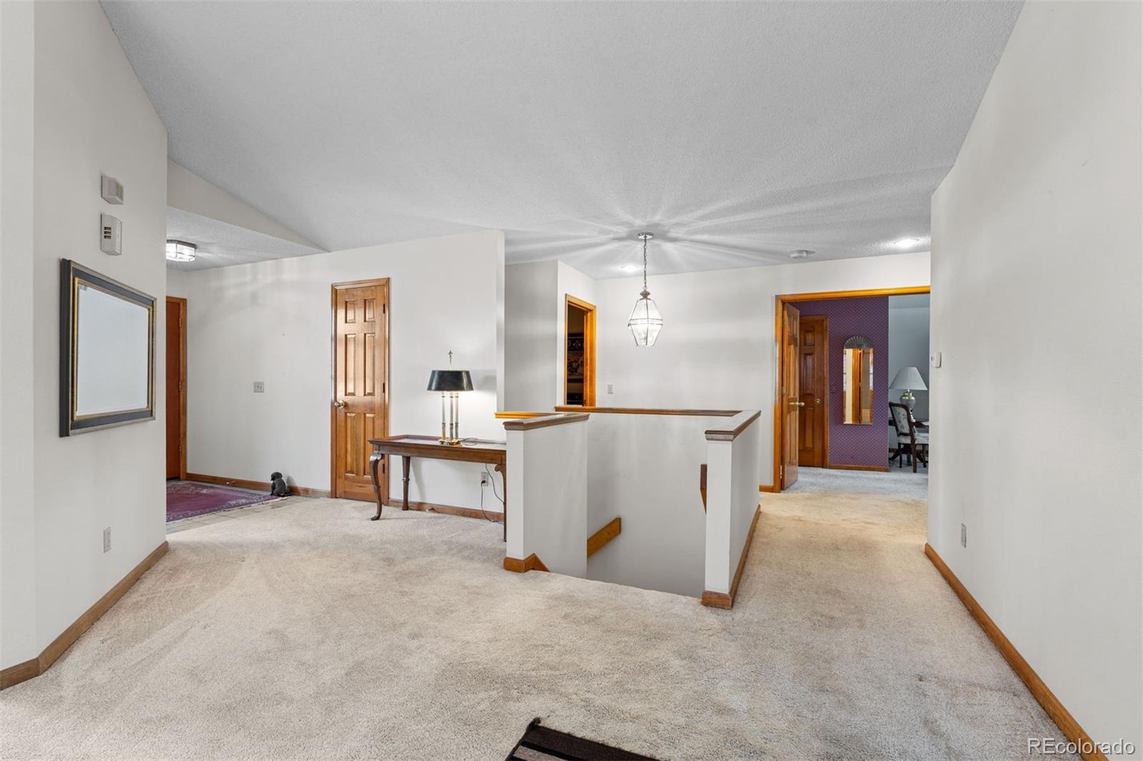 MLS Image #13 for 7900 e dartmouth avenue,denver, Colorado