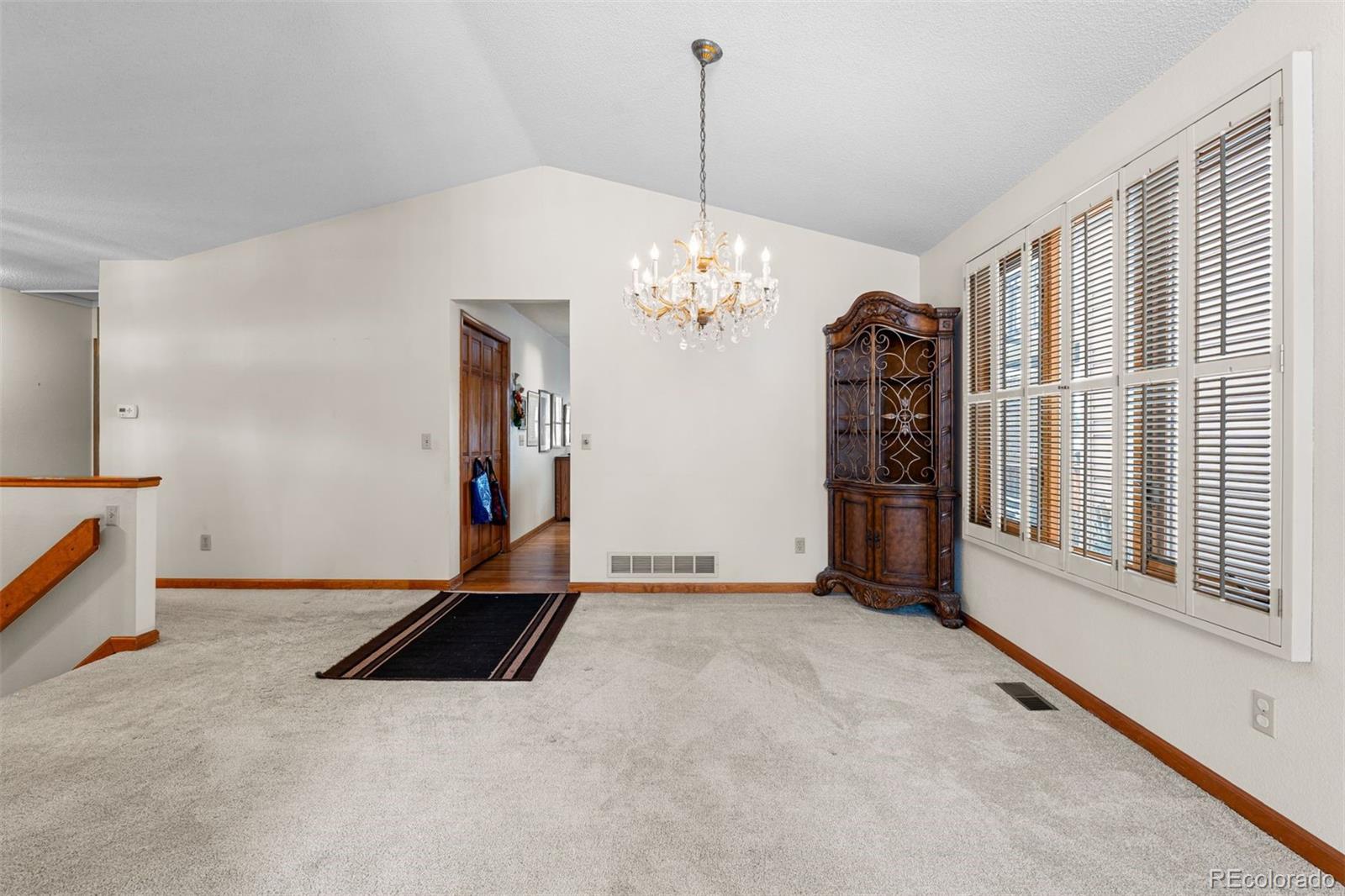 MLS Image #14 for 7900 e dartmouth avenue,denver, Colorado