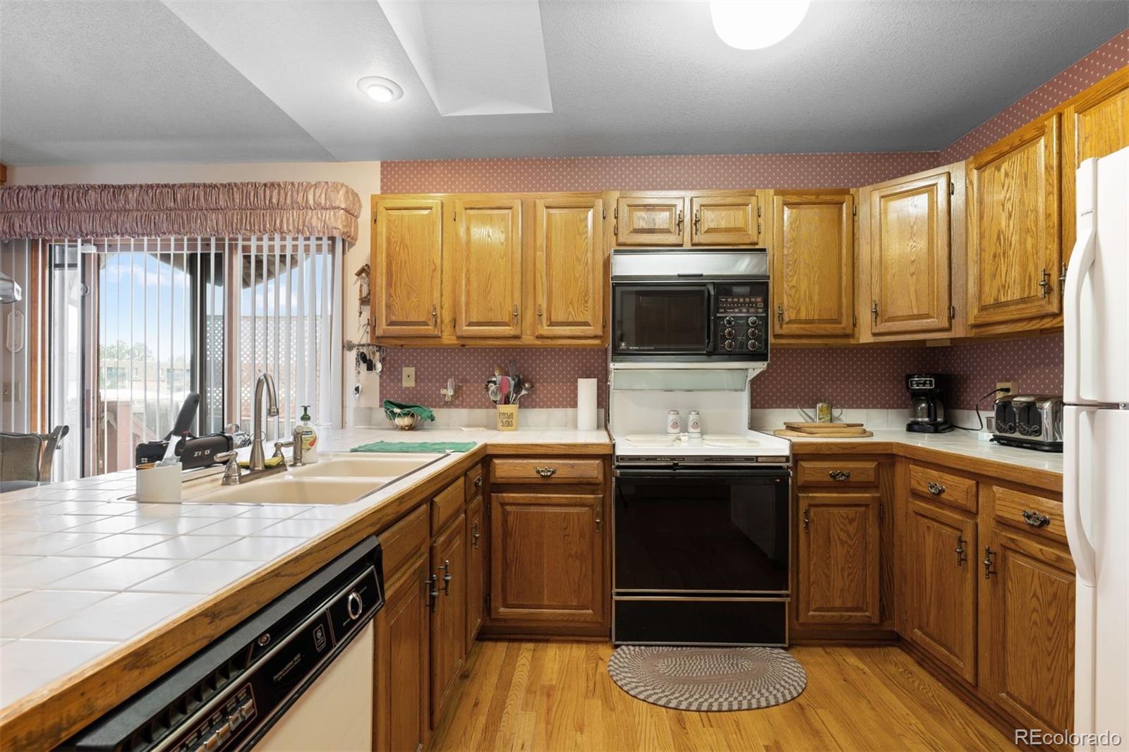 MLS Image #15 for 7900 e dartmouth avenue,denver, Colorado