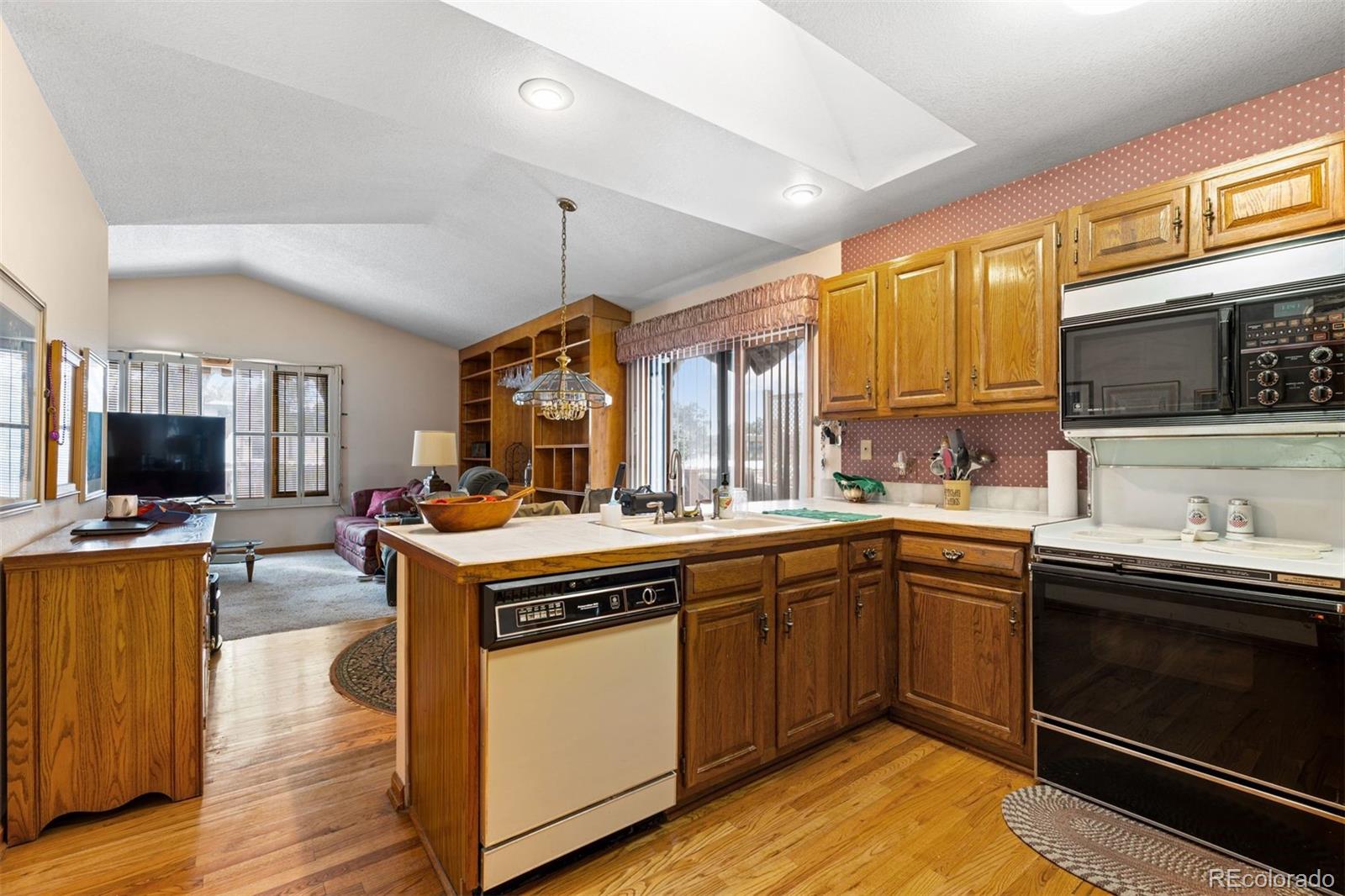 MLS Image #16 for 7900 e dartmouth avenue,denver, Colorado