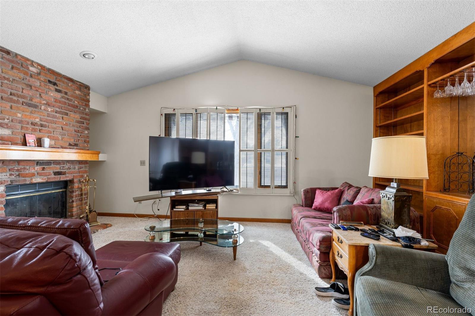 MLS Image #18 for 7900 e dartmouth avenue,denver, Colorado