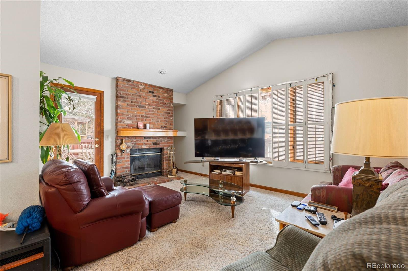 MLS Image #19 for 7900 e dartmouth avenue,denver, Colorado