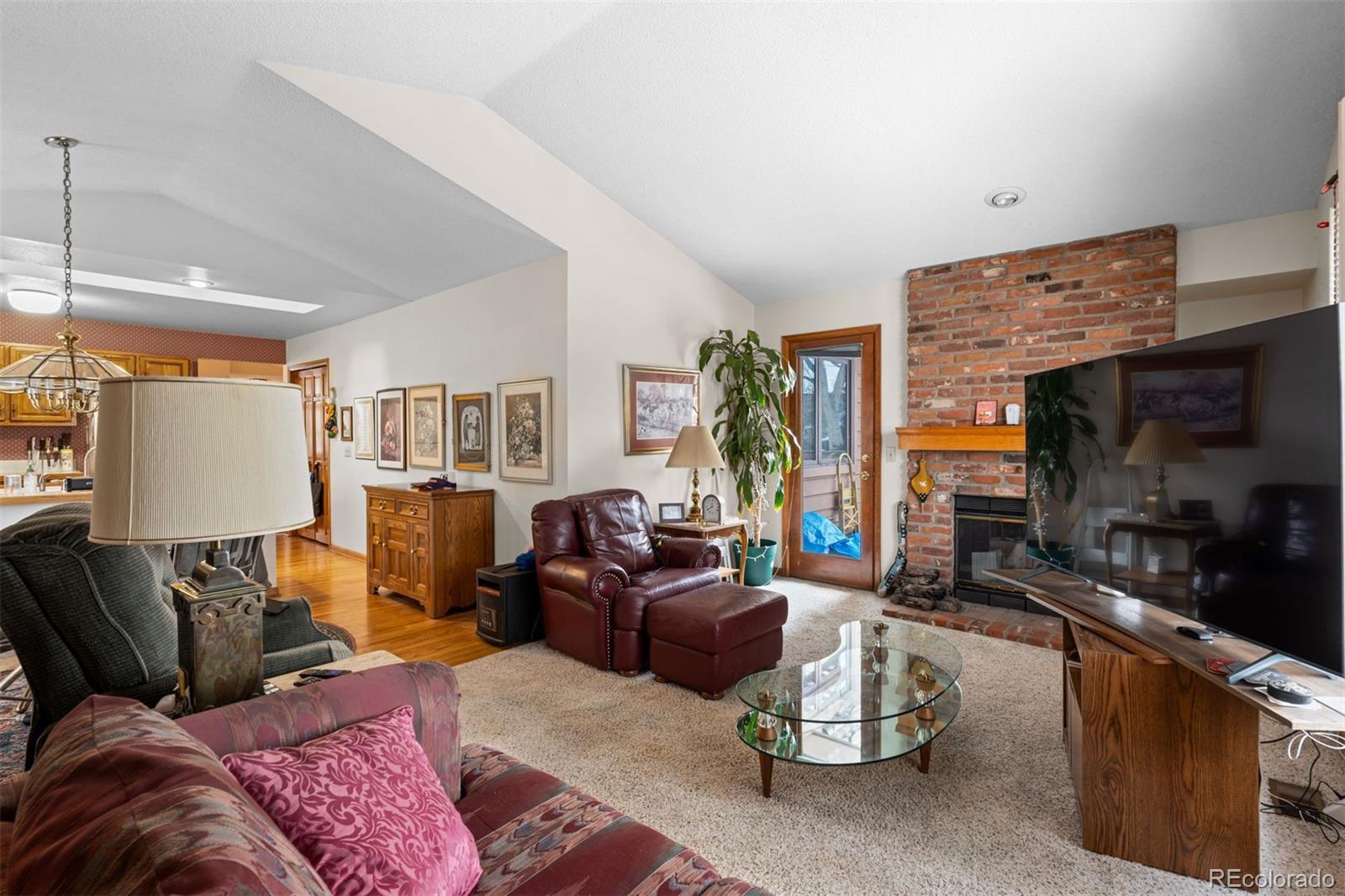 MLS Image #21 for 7900 e dartmouth avenue,denver, Colorado