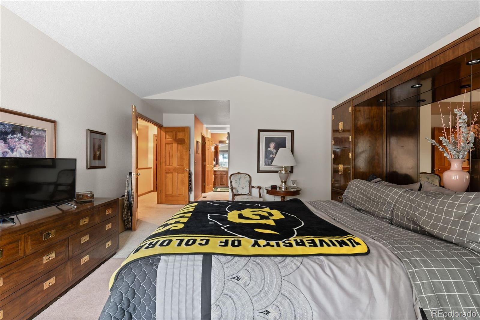 MLS Image #22 for 7900 e dartmouth avenue,denver, Colorado