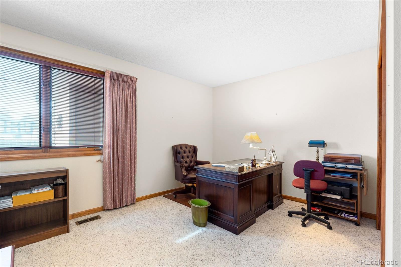 MLS Image #27 for 7900 e dartmouth avenue,denver, Colorado