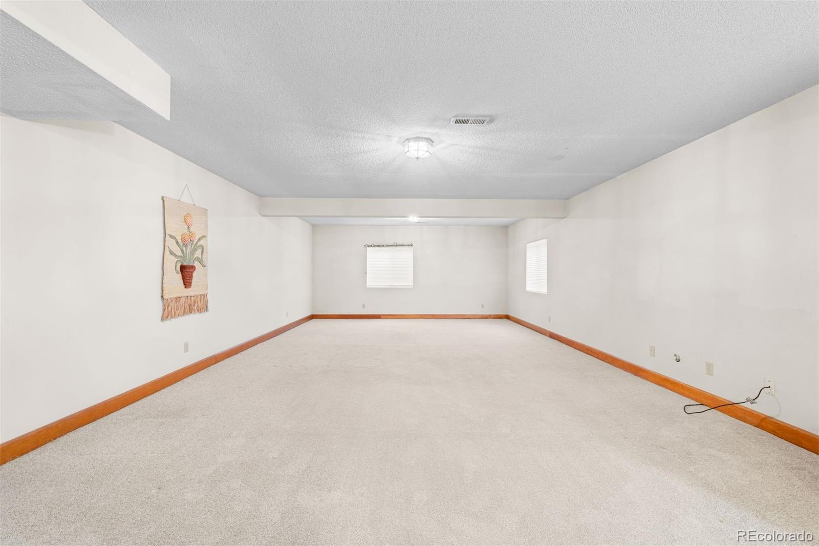 MLS Image #32 for 7900 e dartmouth avenue,denver, Colorado