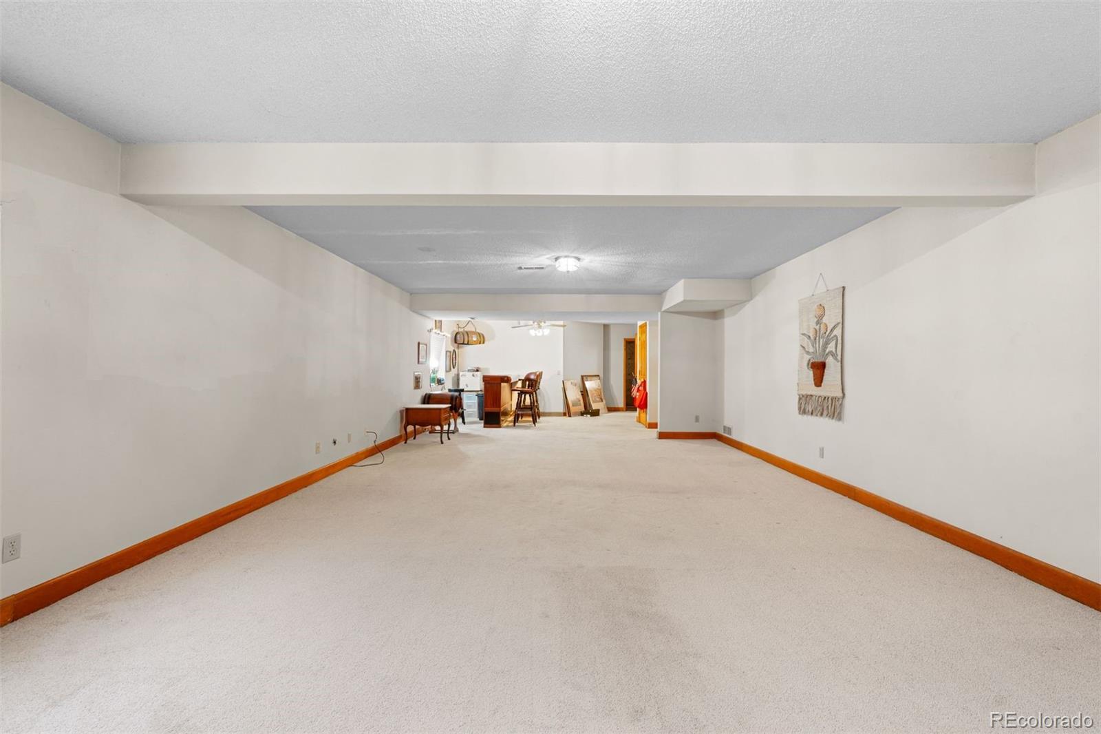 MLS Image #33 for 7900 e dartmouth avenue,denver, Colorado