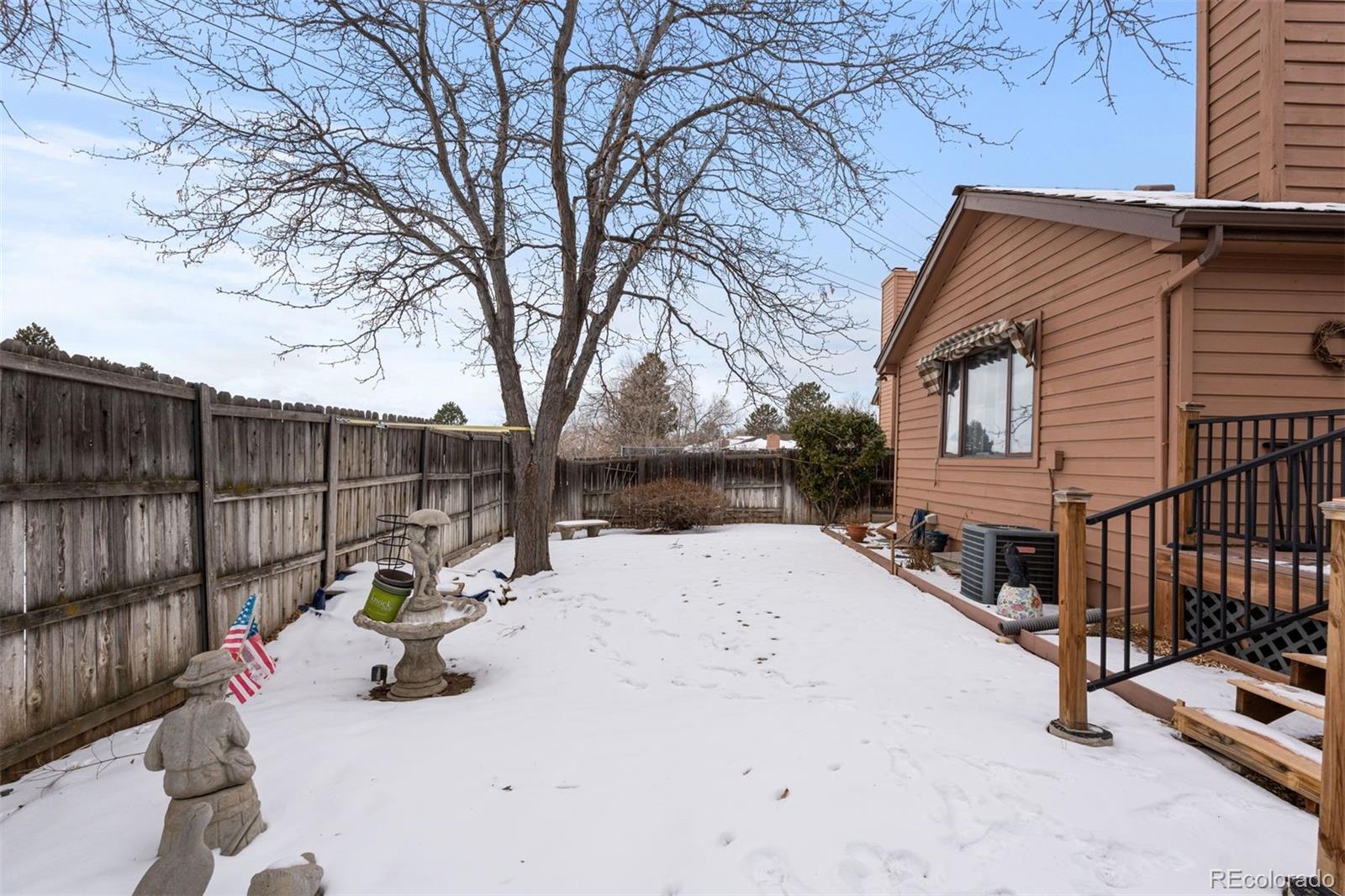 MLS Image #38 for 7900 e dartmouth avenue,denver, Colorado