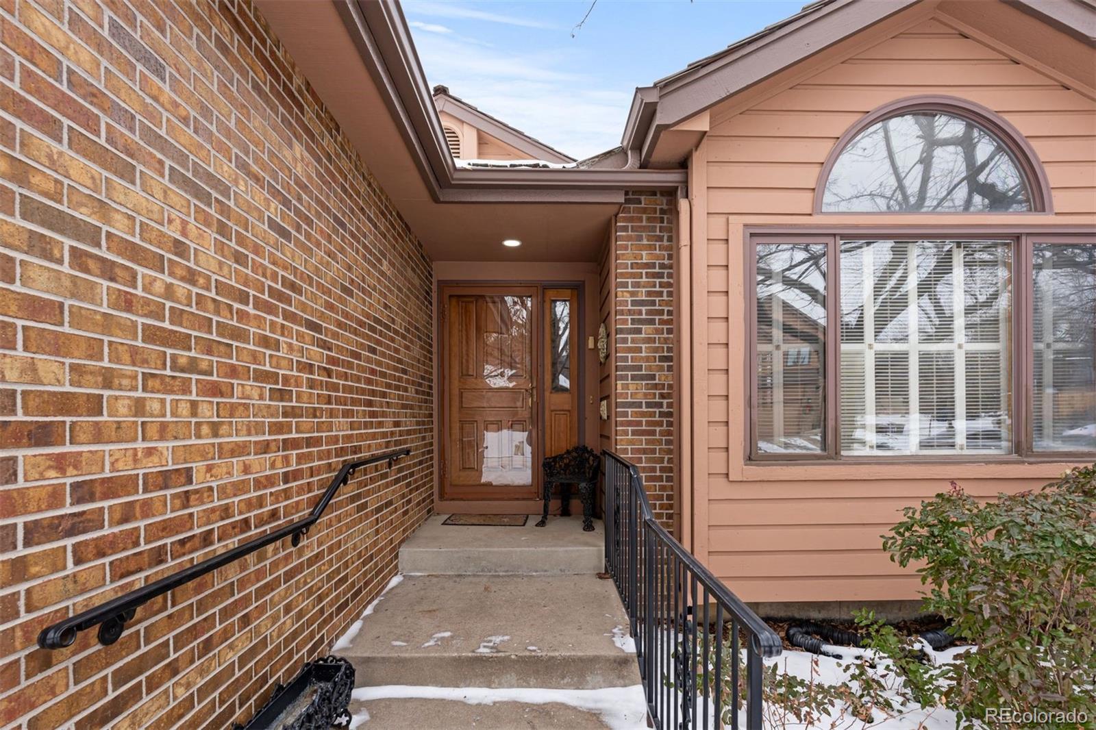 MLS Image #4 for 7900 e dartmouth avenue,denver, Colorado