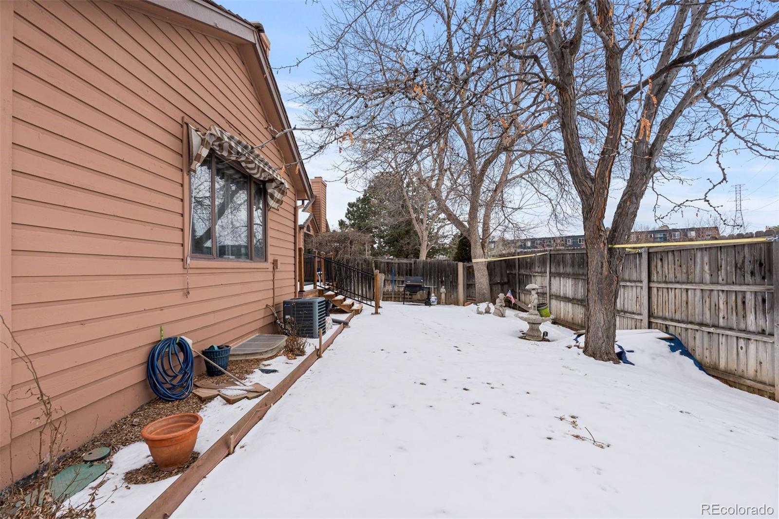 MLS Image #42 for 7900 e dartmouth avenue,denver, Colorado