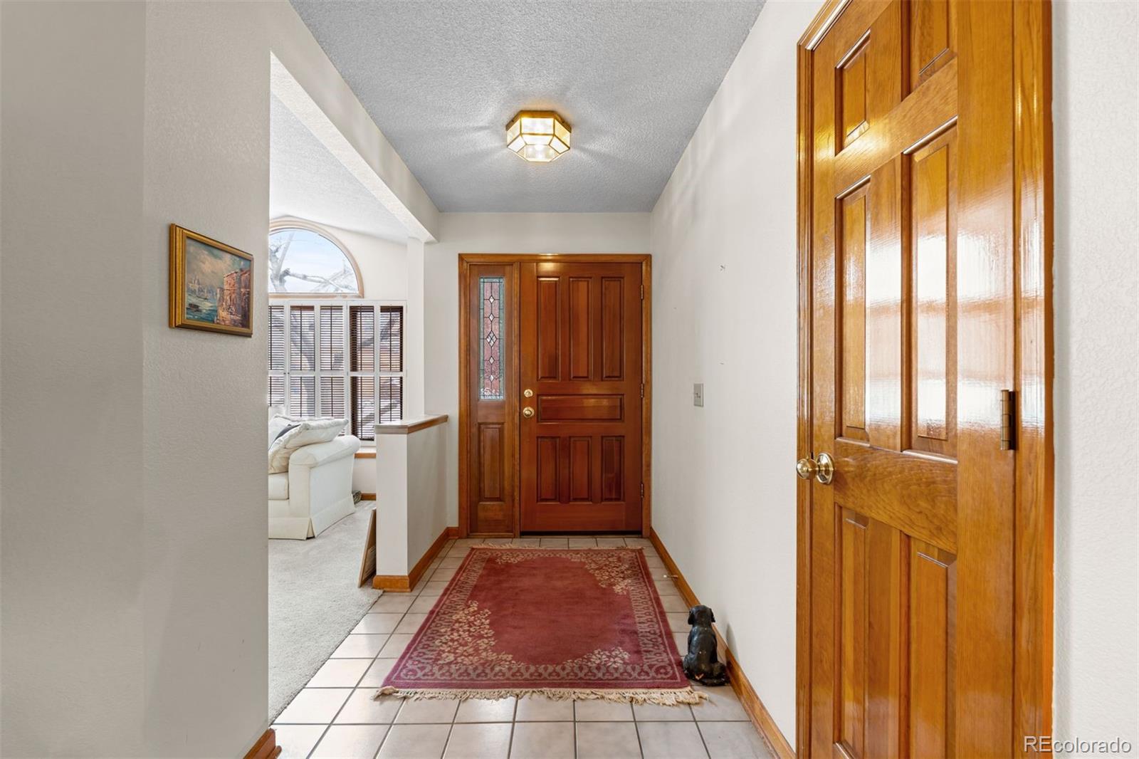 MLS Image #5 for 7900 e dartmouth avenue,denver, Colorado