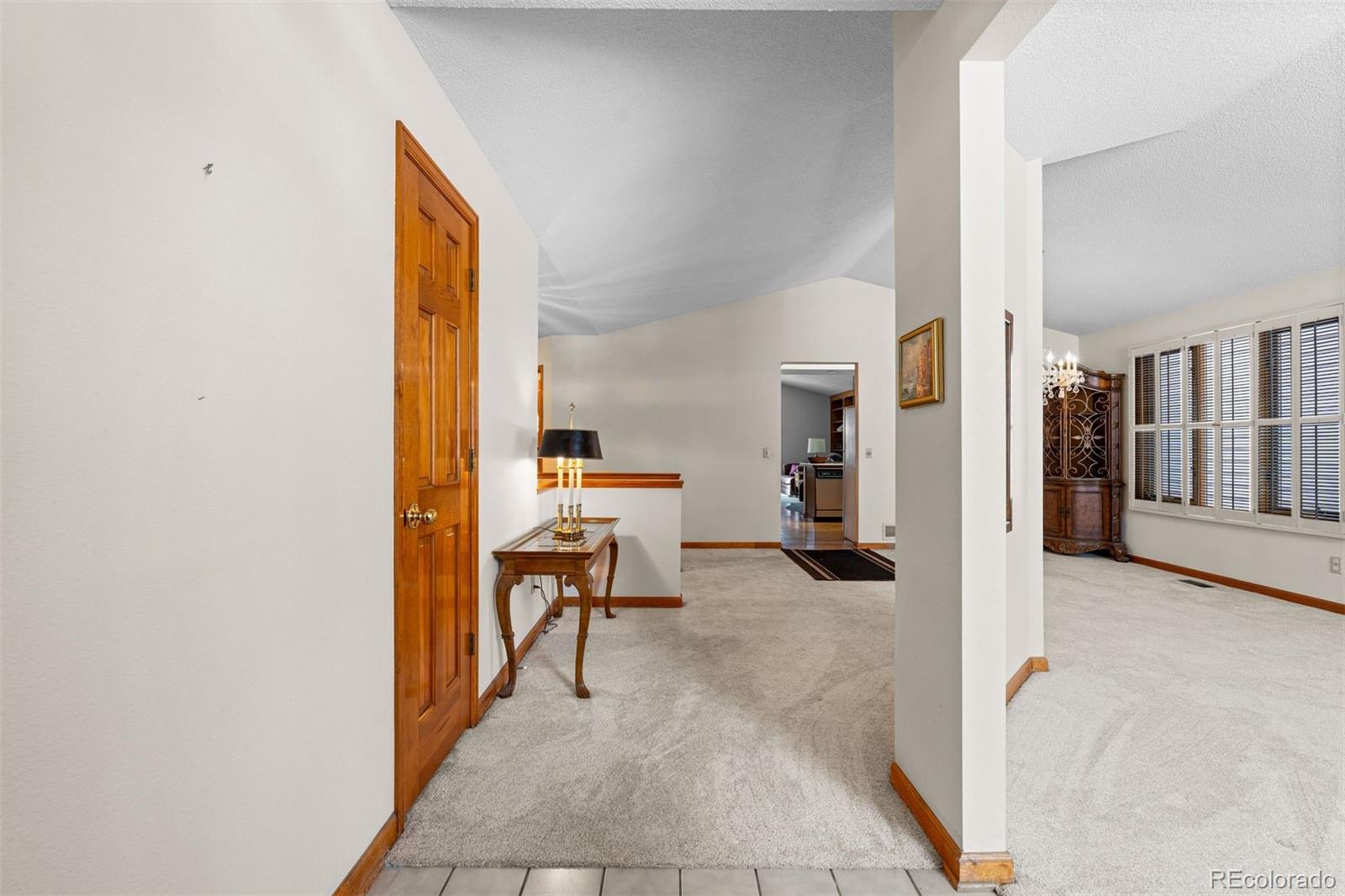 MLS Image #6 for 7900 e dartmouth avenue,denver, Colorado