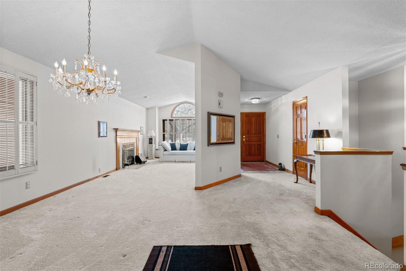 MLS Image #7 for 7900 e dartmouth avenue,denver, Colorado