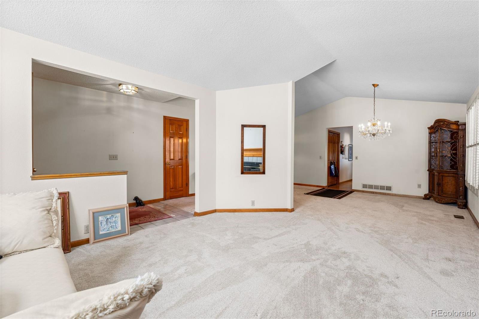 MLS Image #8 for 7900 e dartmouth avenue,denver, Colorado