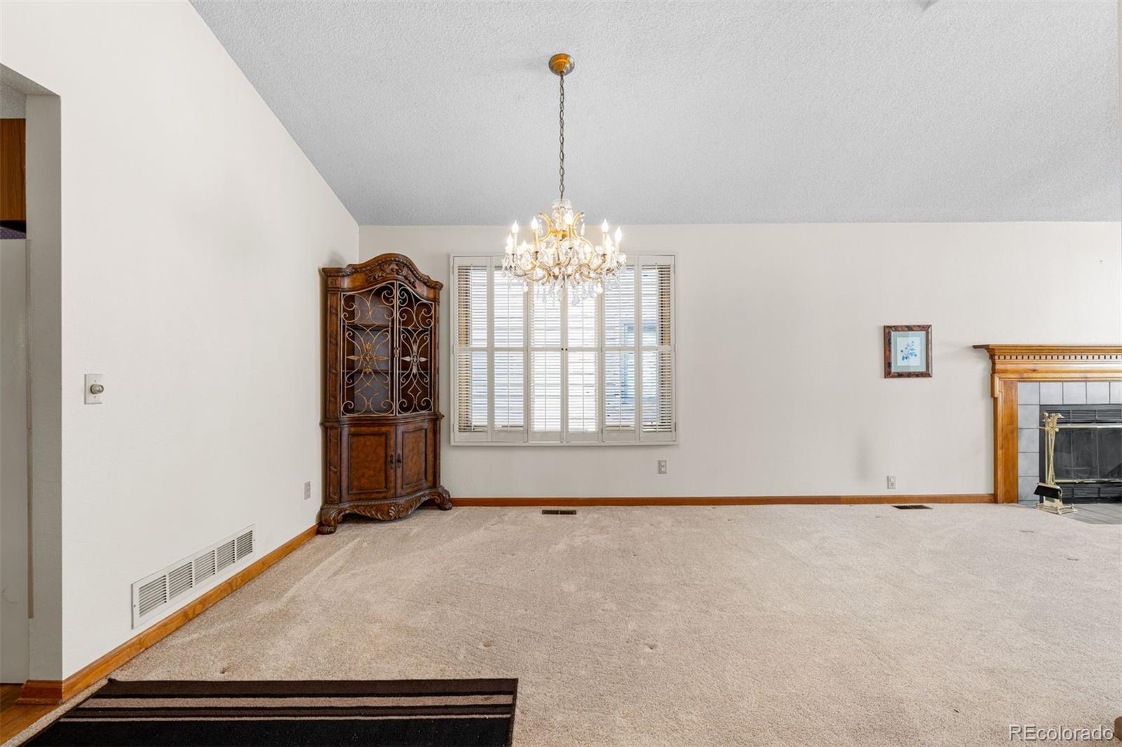 MLS Image #9 for 7900 e dartmouth avenue,denver, Colorado