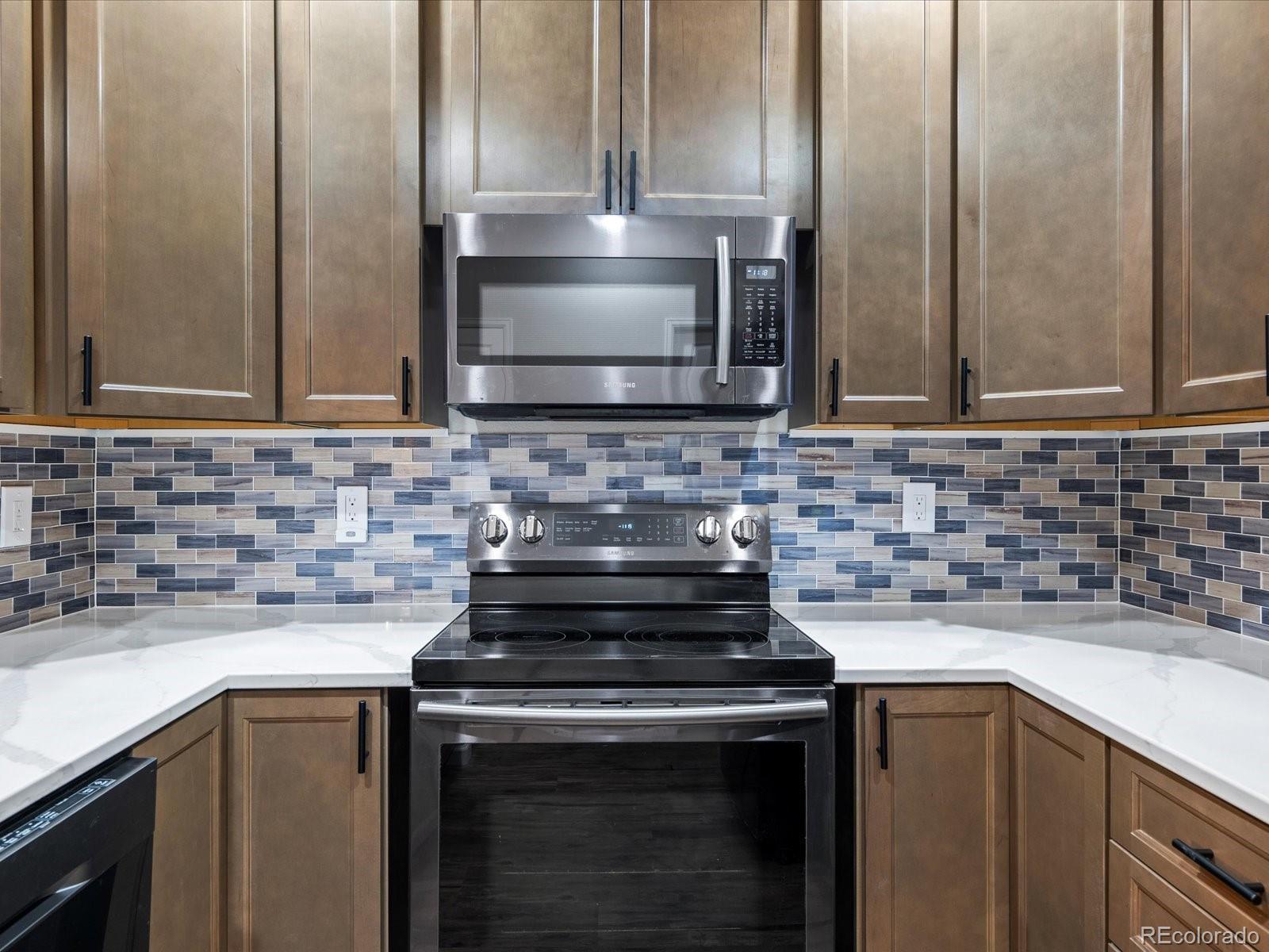 MLS Image #10 for 4005 s dillon way 102,aurora, Colorado