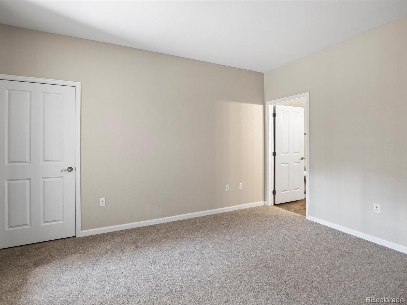 MLS Image #12 for 4005 s dillon way 102,aurora, Colorado