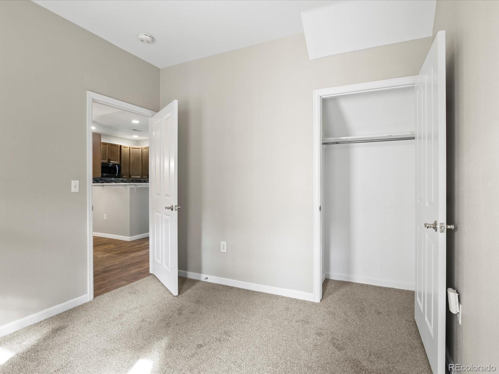 MLS Image #16 for 4005 s dillon way 102,aurora, Colorado