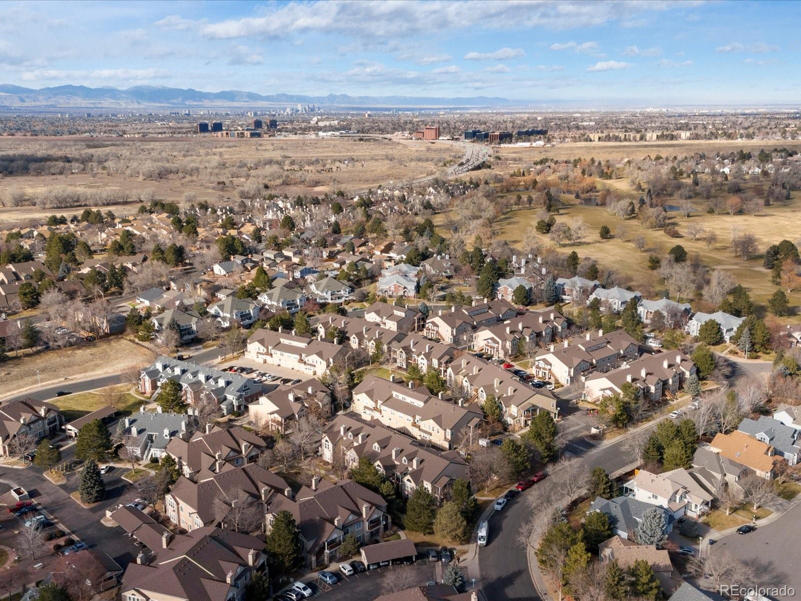 MLS Image #26 for 4005 s dillon way 102,aurora, Colorado