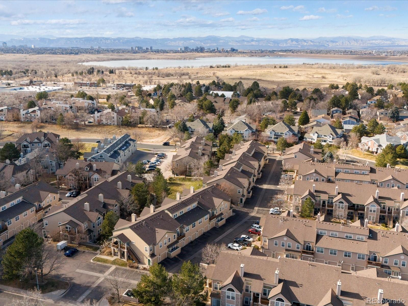 MLS Image #27 for 4005 s dillon way 102,aurora, Colorado