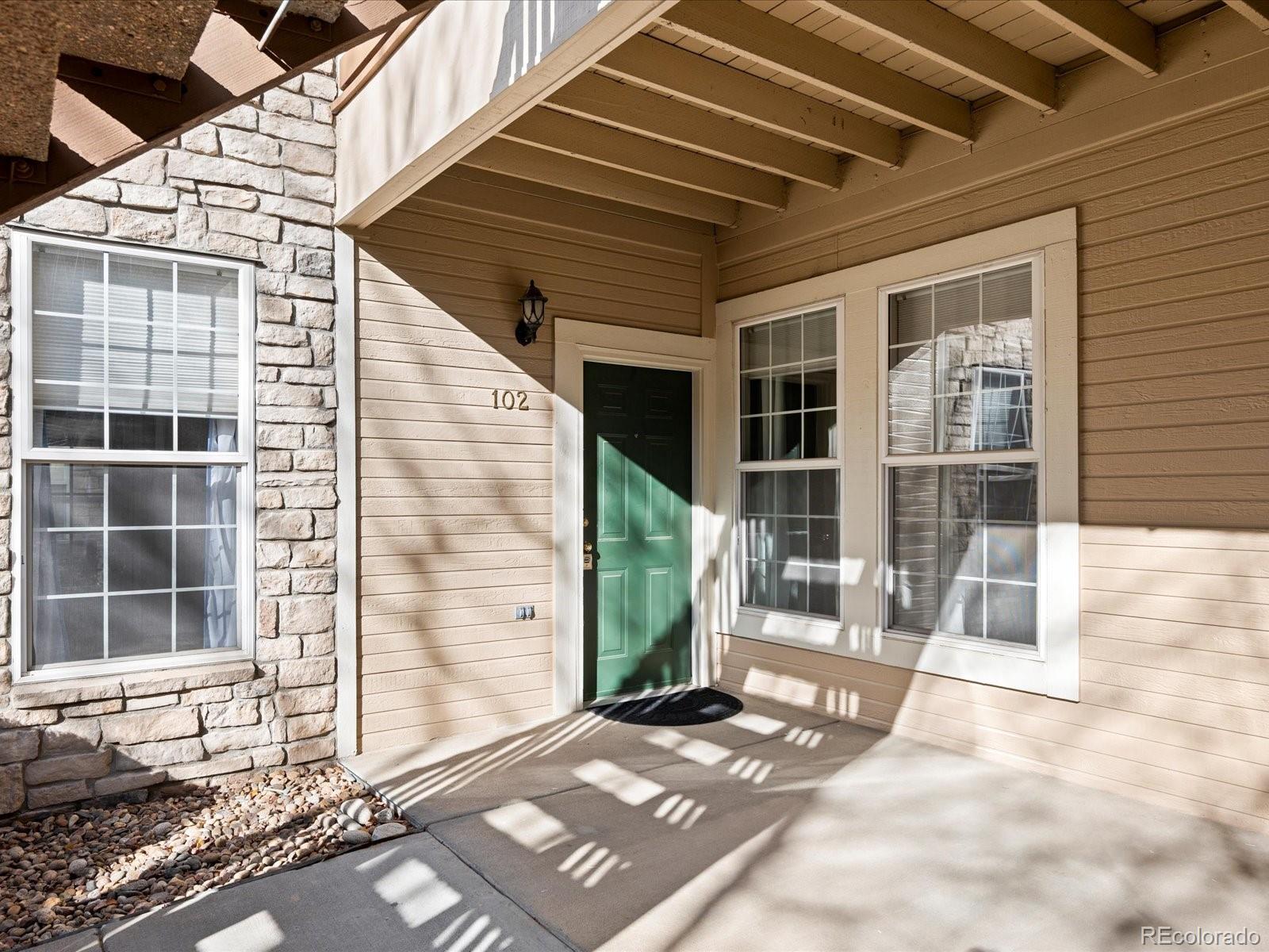 MLS Image #33 for 4005 s dillon way 102,aurora, Colorado