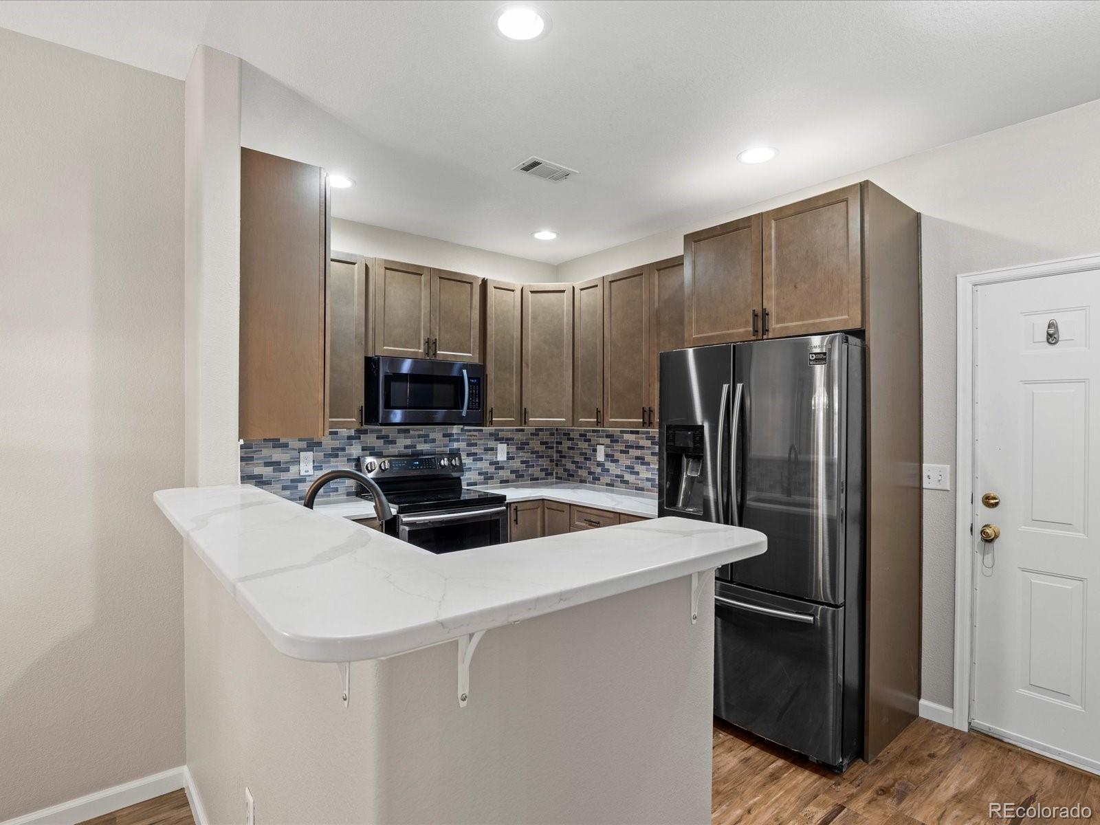 MLS Image #7 for 4005 s dillon way 102,aurora, Colorado