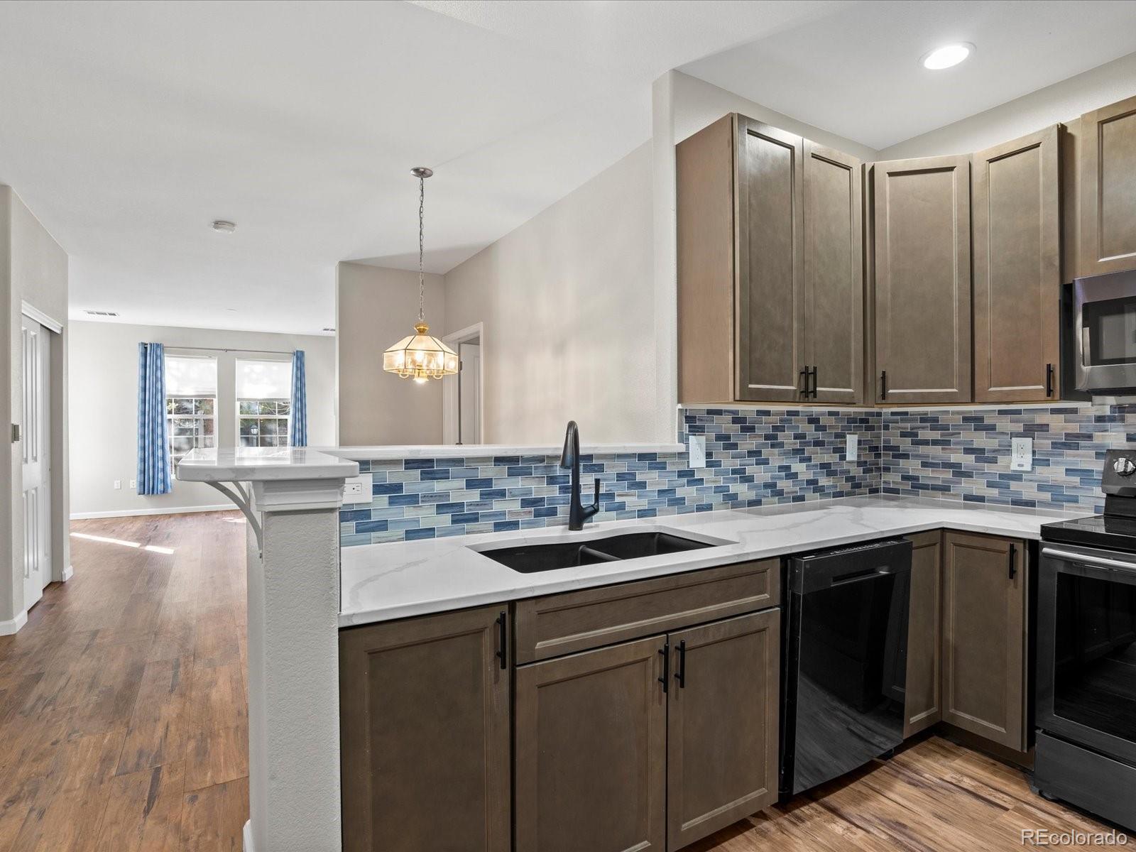 MLS Image #9 for 4005 s dillon way 102,aurora, Colorado